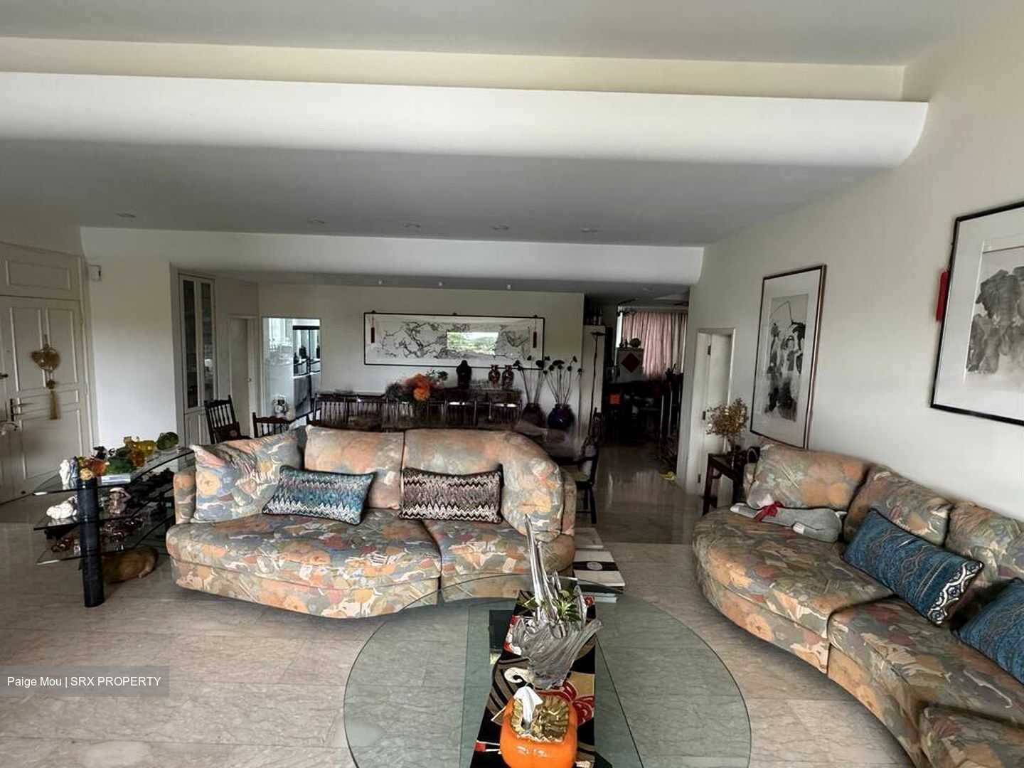 Shelford View (D11), Condominium #465746511